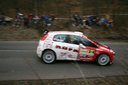 gal/wegry - rallye eger, budapeszt 4-6.04.08/_thb_IMG_1305 [640x480].JPG
